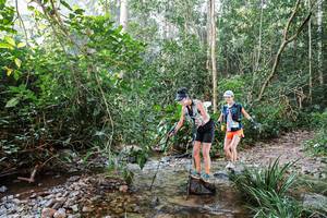 BIB: 
                            <button type="button" onclick="openModal(22346794)" class="btn btn-primary btn-sm float-right btn-popup" data-toggle="modal" data-target=".modal-high-quality">
                        <i class="fas fa-shopping-cart"></i> Add to Cart
                    </button>
                                            <button type="button" onclick="isThisMe(22346794, true)" class="btn btn-success btn-sm float-right btn-popup btn-isme hidden" data-toggle="tooltip" data-placement="bottom" title="นี่คือรูปของคุณใช่ไหม คลิกที่นี่เพื่อเอาเข้าอัลบั้ม">
                        <i class="fas fa-plus"></i> Add to album
                    </button>
                    <button type="button" onclick="isThisMe(22346794, false)" class="btn btn-warning btn-sm float-right btn-popup btn-isnotme hidden">
                        <i class="fas fa-ban"></i> Remove from album
                    </button>